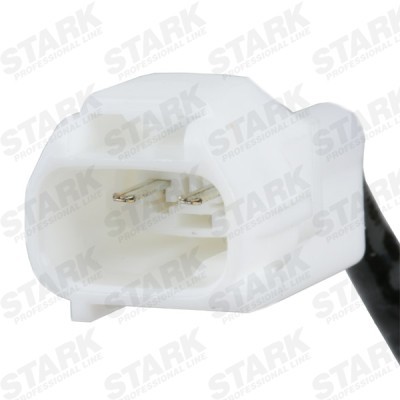 Exhaust gas temperature sensor Stark SKEGT-1470171 SKEGT-1470171 - photo 6