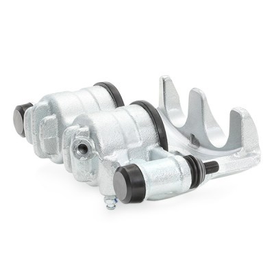 Brake Caliper RIDEX 78B1349 78B1349 - photo 4