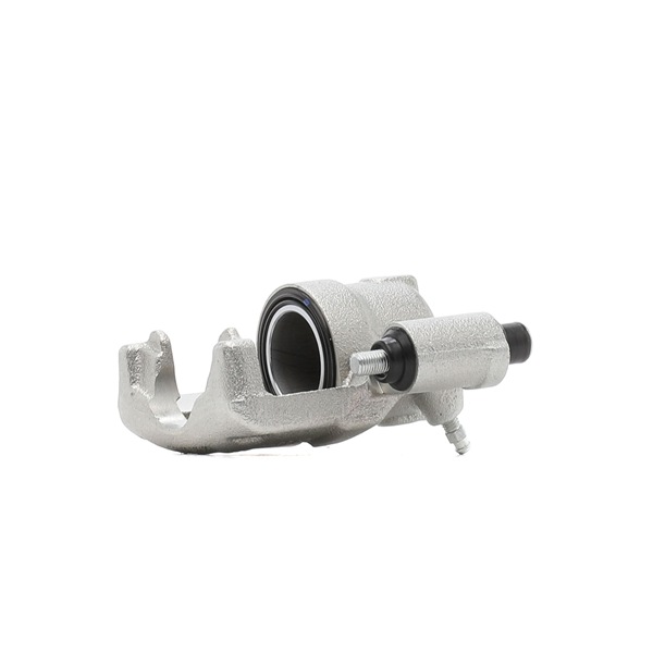 Brake Caliper RIDEX 78B0232 78B0232 - photo 1
