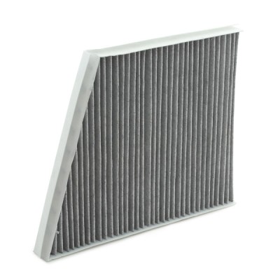 Cabin Air Filter RIDEX 424I0512 424I0512 - photo 4