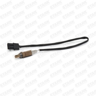 Lambda (Oxygen) Sensor Stark SKLS-0140132 SKLS-0140132 - photo 4