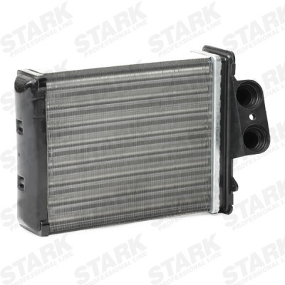 Radiator, Interior Heating Stark SKHE-0880056 SKHE-0880056 - photo 5