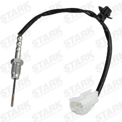 Exhaust gas temperature sensor Stark SKEGT-1470171 SKEGT-1470171 - photo 7