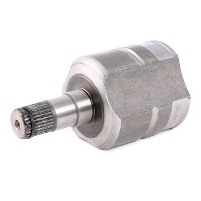 Joint Kit, Drive Shaft RIDEX 5J0251 5J0251 - photo 3