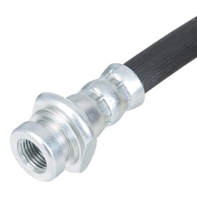 Brake Hose RIDEX 83B0349 83B0349 - photo 4