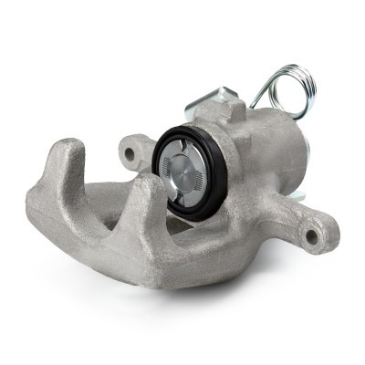 Brake Caliper RIDEX 78B2538R 78B2538R - photo 3