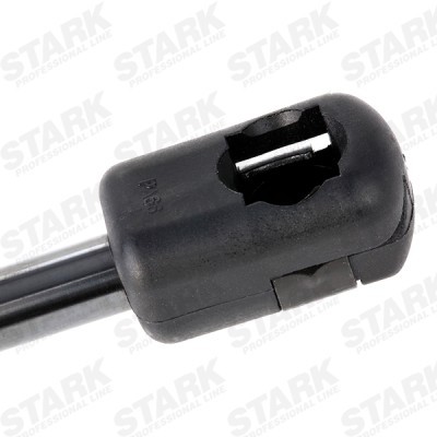 Gas Spring, boot-/cargo area Stark SKGS-0220273 SKGS-0220273 - photo 4