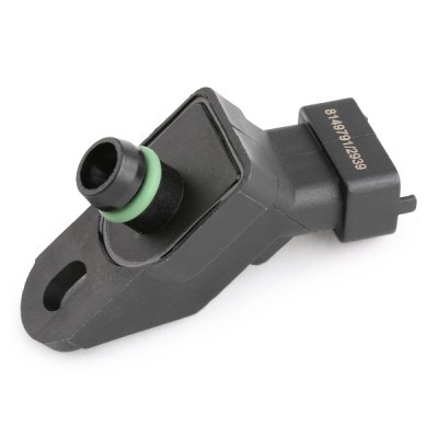 Sensor, fuel pressure RIDEX 3942S0006 3942S0006 - photo 4