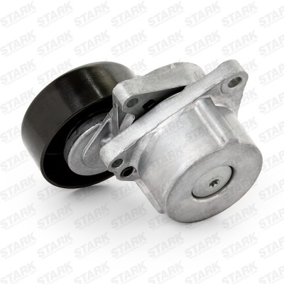 Belt Tensioner V-Ribbed Belt Stark SKTP-0600121 SKTP-0600121 - photo 4