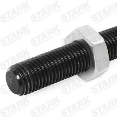 Tie Rod Assembly Stark SKTR-0240262 SKTR-0240262 - photo 5