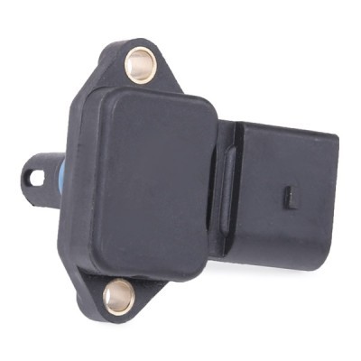 MAP Sensor RIDEX 3947S0016 3947S0016 - photo 4