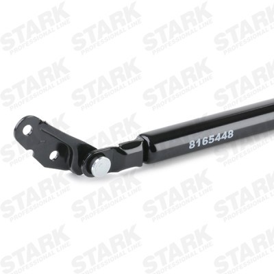 Gas Spring, boot-/cargo area Stark SKGS-0220623 SKGS-0220623 - photo 4