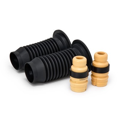 Dust Cover Kit, shock absorber RIDEX 919D0233 919D0233 - photo 2