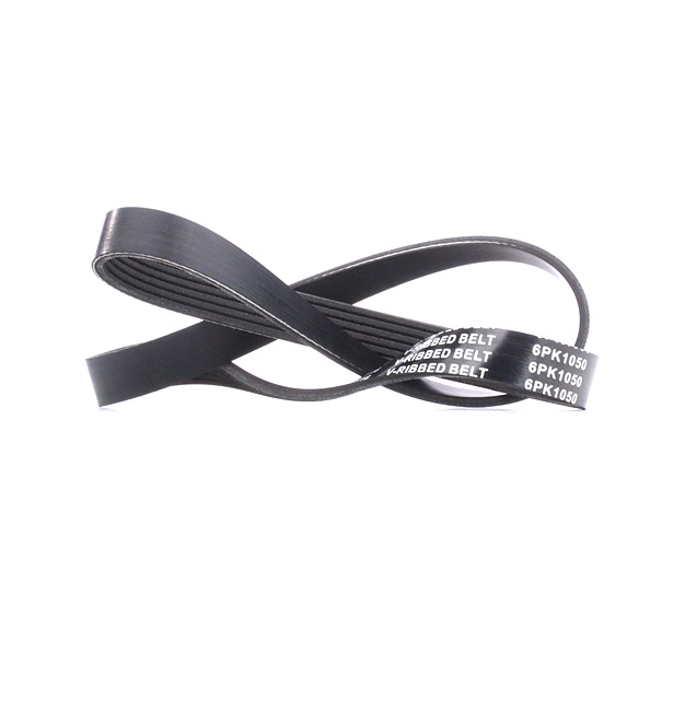 V-Ribbed Belt Stark SK-6PK1050 SK-6PK1050 - photo 1