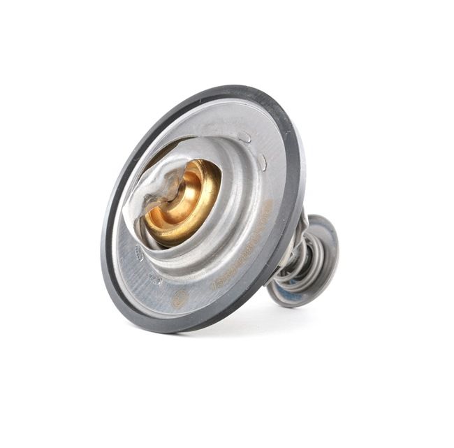 Thermostat, Coolant RIDEX 316T0120 316T0120 - photo 1