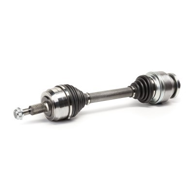 Drive Shaft RIDEX 13D1228 13D1228 - photo 8