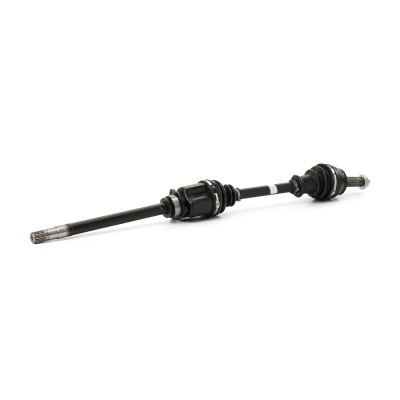 Drive Shaft RIDEX 13D0043R 13D0043R - photo 4