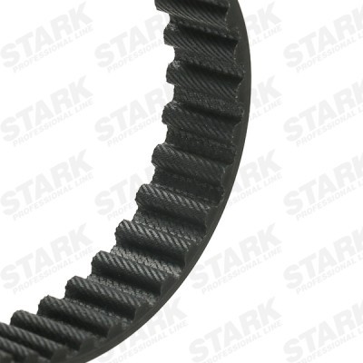 Timing Belt Stark SKTIB-0780126 SKTIB-0780126 - photo 4
