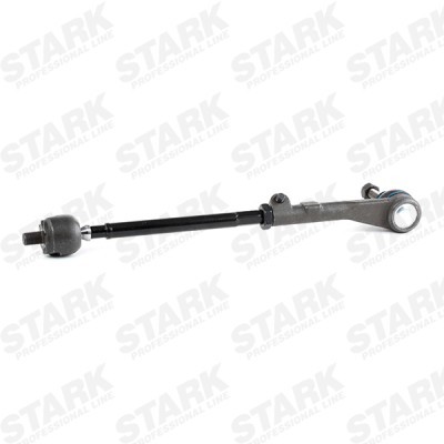 Steering Linkage Kit Stark SKRA-0250063 SKRA-0250063 - photo 3
