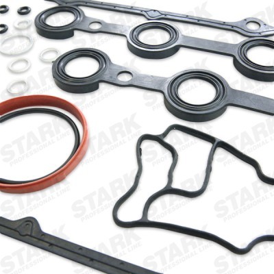 Engine Gasket Kit Stark SKFGS-0500184 SKFGS-0500184 - photo 9