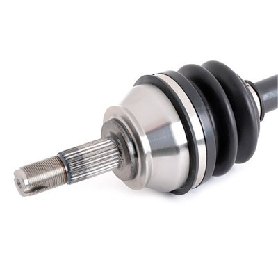 Drive Shaft RIDEX 13D0327 13D0327 - photo 4