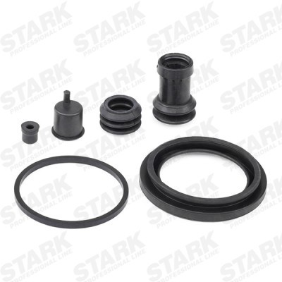 Repair Kit, Brake Caliper Stark SKRK-0730054 SKRK-0730054 - photo 4