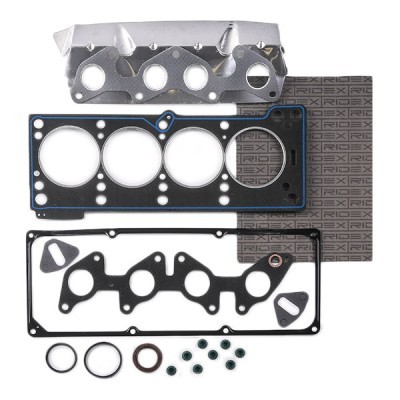 Cylinder Head gasket RIDEX 319G0038 319G0038 - photo 1