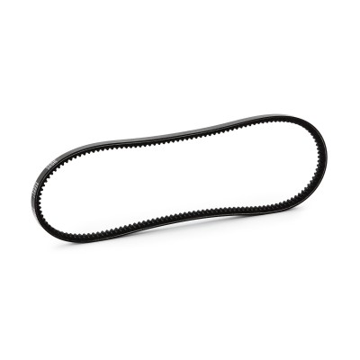 V-Belt RIDEX 10C0073 10C0073 - photo 5