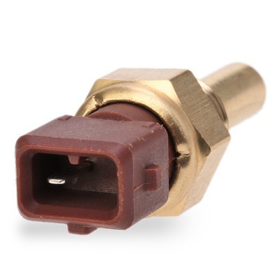 Sensor, Coolant Temperature RIDEX 830C0096 830C0096 - photo 5
