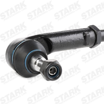 Steering Linkage Kit Stark SKRA-0250118 SKRA-0250118 - photo 4
