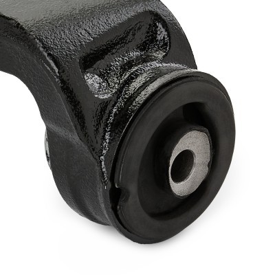 Control Arm RIDEX 273C0204 273C0204 - photo 8