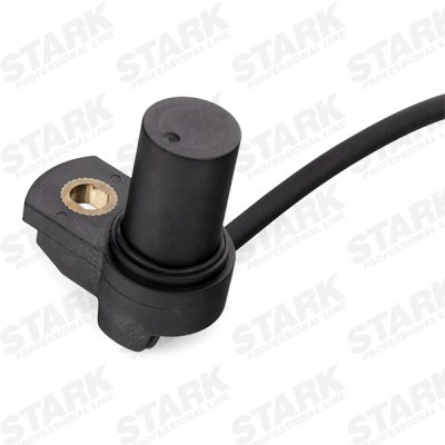Crankshaft Pulse Sensor Stark SKCPS-0360110 SKCPS-0360110 - photo 4