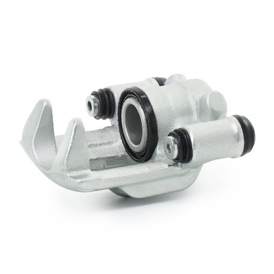 Brake Caliper RIDEX 78B1439R 78B1439R - photo 3