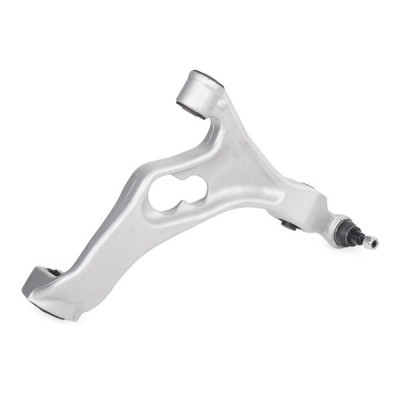 Control Arm RIDEX 273C0656 273C0656 - photo 8