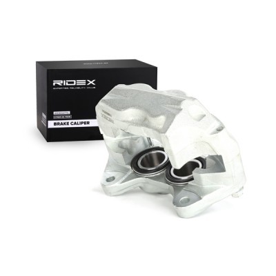 Brake Caliper RIDEX 78B0054 78B0054 - photo 3