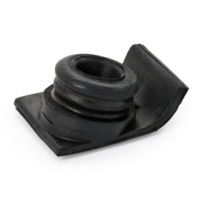 Sealing Cap, oil filler neck RIDEX 597S0010 597S0010 - photo 6