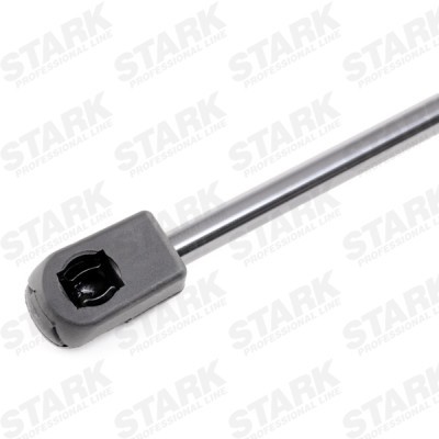 Gas Spring, boot-/cargo area Stark SKGS-0220780 SKGS-0220780 - photo 4