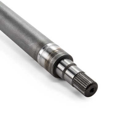 Drive Shaft RIDEX 13D0146 13D0146 - photo 7