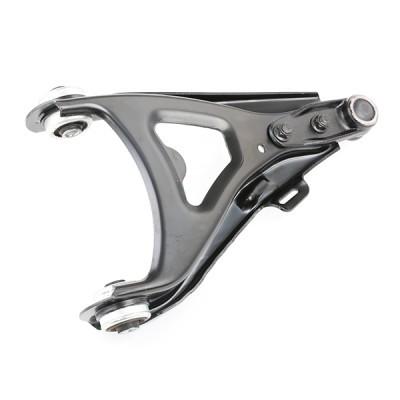 Control Arm RIDEX 273C0639 273C0639 - photo 4