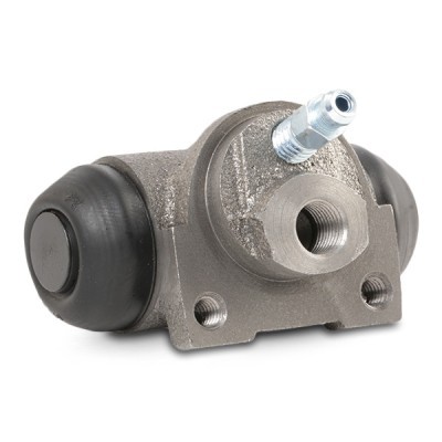 Wheel Brake Cylinder RIDEX 277W0022 277W0022 - photo 4