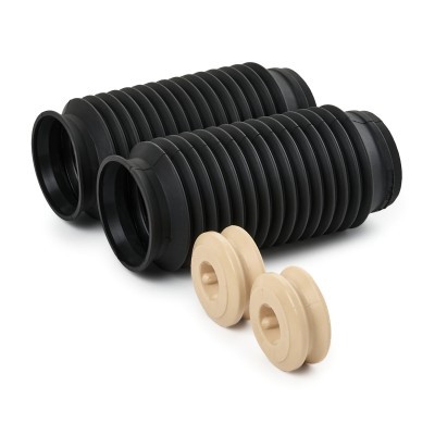 Dust Cover Kit, shock absorber RIDEX 919D0267 919D0267 - photo 3