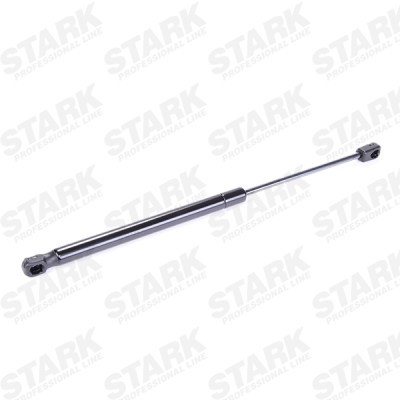 Gas Spring, boot-/cargo area Stark SKGS-0220051 SKGS-0220051 - photo 2