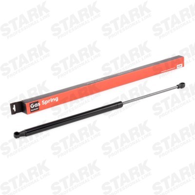 Gas Spring, boot-/cargo area Stark SKGS-0220809 SKGS-0220809 - photo 1