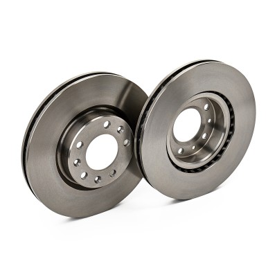 Brake Disc RIDEX 82B1096 82B1096 - photo 9
