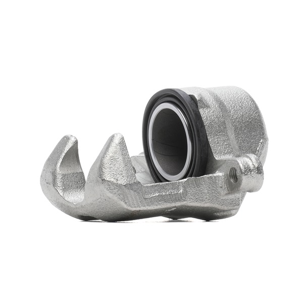 Brake Caliper RIDEX 78B2105 78B2105 - photo 1