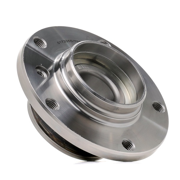 Wheel Bearing Stark SKWB-0180199 SKWB-0180199 - photo 1