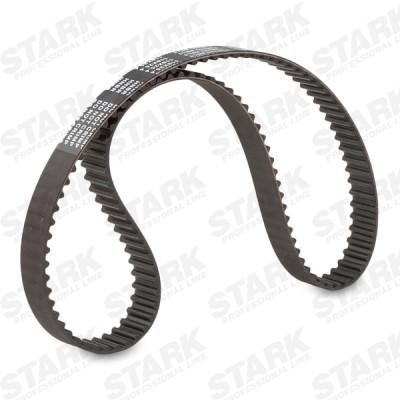 Timing Belt Stark SKTIB-0780150 SKTIB-0780150 - photo 3