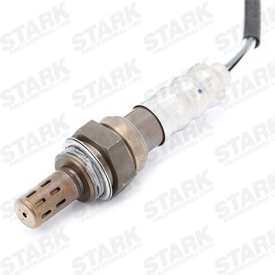 Lambda (Oxygen) Sensor Stark SKLS-0140274 SKLS-0140274 - photo 3