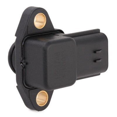 MAP Sensor RIDEX 3947S0059 3947S0059 - photo 7