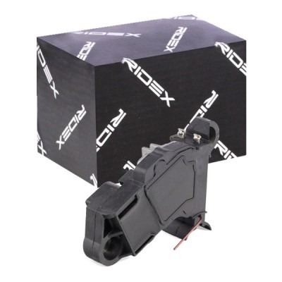 Alternator Regulator RIDEX 288R0022 288R0022 - photo 2